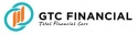 GTC Financial Services Pty Logo