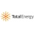 Total Energy Pty Ltd Logo