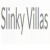 Slinky Villas Logo