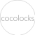 CoCoLocks Hair Extensions Logo