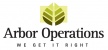 Arbor Operations Logo