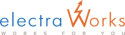ElectraWorks Logo