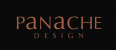Panache Design Logo