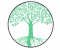 Aveley Clinical Psychology Logo