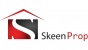 Skeen Property Buyers Logo