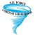 All Force Labour Solutions Logo