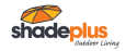 ShadePlus Australia Logo