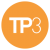 TP3 Logo