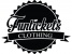 Funtickets Logo
