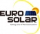 Euro Solar Logo