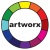 Artworx Geelong Logo