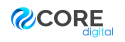 Core Digital Logo
