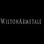 Wilton Armetale Logo