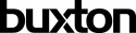Buxton (Chelsea) Sales Group Pty Ltd Logo