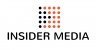 Insider Media Group Logo