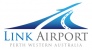 Link Airport Perth Logo