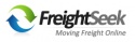 Freight Seek Logo