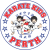 Karate Kids Perth Logo