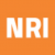 NRI Tax consultants in Australia Logo