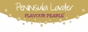 Peninsula Larder Logo