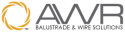 AWR Solutions Logo
