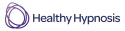 Healthy Hypnosis Logo