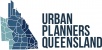Urban Planners queensland Logo