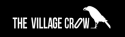 Village Crow Logo