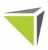 Storageland Pty Ltd Logo