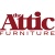 The Attic Furniture Logo