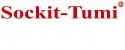Sockit-Tumi Products Pty Ltd Logo