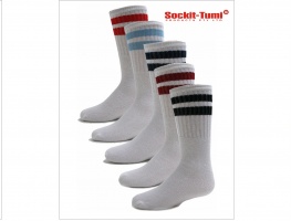 Sockit-Tumi Products Pty Ltd, Smithfield