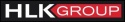HLK Group Logo