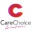 Care Choice Logo