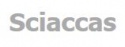 Sciaccas Lawyers & Consultants Logo
