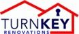 Turnkey Renovations Logo