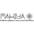 Mahiya Logo