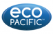 Eco Pacific Logo