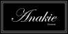 Anakie Couture Logo