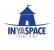 Inya Space Logo