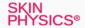 Skin Physics Logo