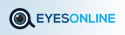 EYESONLINE Logo