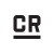 Crush Creative Logo