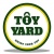 ToyYard Logo