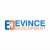 Evince Development Australia Logo