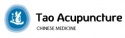 Tao Acupuncture Clinic Logo