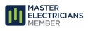 Five Rivers Electrical Pty Ltd Logo