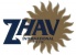 ZHAV INTERNATIONAL PTY LTD Logo