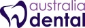 Australia Dental Logo