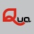 Qua Promotions Proprietary Ltd Logo